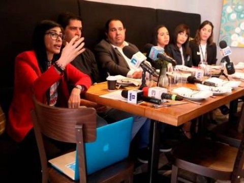 Ministerio P&uacute;blico evitar&aacute; que menores consuman bebidas alcoh&oacute;licas en The Paradise Cap Cana Music y Arts