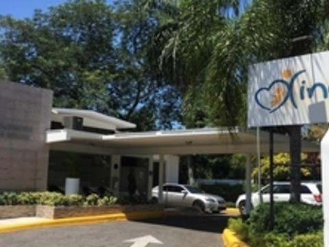 Presupuesto del Inaipi para 2020 es de 5 mil 960 millones pesos 