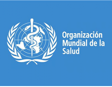 Tras retiro de apoyo de EE.UU a la OMS China ofrece 30 millones de d&oacute;lares 
