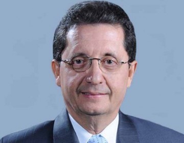 &iquest;Y la deuda del Banco Central para cu&aacute;ndo?