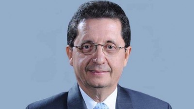 &iquest;Y la deuda del Banco Central para cu&aacute;ndo?