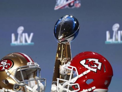 La NFL muestra que el proceso de reapertura no ser&aacute; nada f&aacute;cil