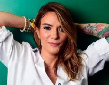 Anuncian nueva fecha de concierto de Kany Garc&iacute;a para el 17 de octubre