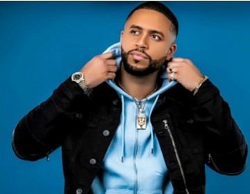 DJ Adonis ser&aacute; interrogado por participar en caravana en SFM