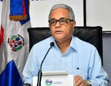 Aumentan a 173 los muertos por COVID-19 en el pa&iacute;s 