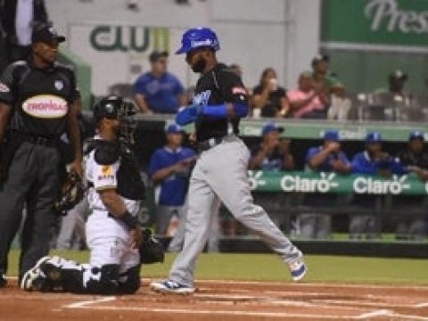 Torneo Oto&ntilde;o Invernal iniciar&aacute; el 30 de octubre