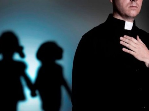 Calculan 3.000 v&iacute;ctimas de abusos sexuales en la Iglesia desde 1950
