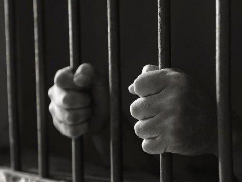 Condenan ocho a&ntilde;os de prisi&oacute;n a hombre que intent&oacute; matar a un delivery de colmado 