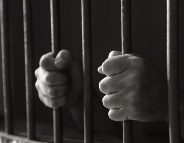 Condenan ocho a&ntilde;os de prisi&oacute;n a hombre que intent&oacute; matar a un delivery de colmado 