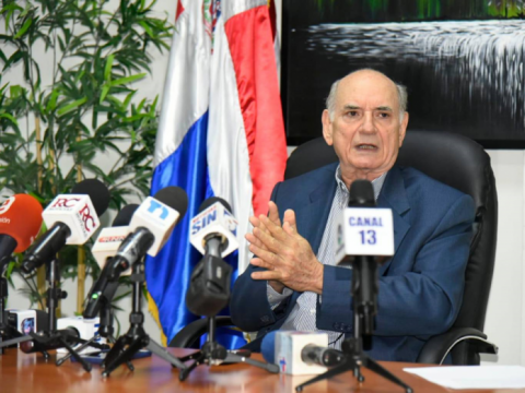 Loter&iacute;a Nacional aclara sorteos diarios no pertenecen a dicha instituci&oacute;n