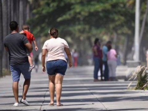 &ldquo;Covidianidad&rdquo;, el nuevo estilo de vida que debe asumir el dominicano para convivir con el COVID-19 seg&uacute;n Danilo Medina 