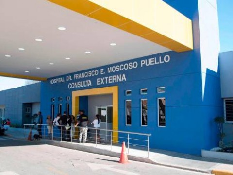 4 Muertos en Brisas del Este tras ingerir Cleren contaminado