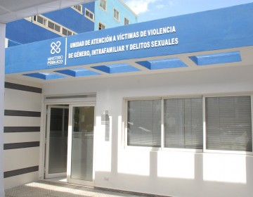 Apresan a &ldquo;Careconfl&eacute;&rdquo;, acusado de abuso sexual a menores de edad