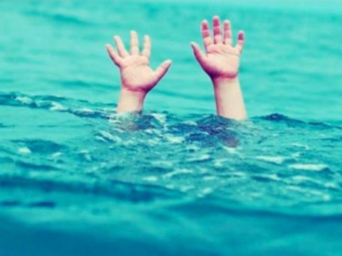 Menor muere ahogado en una piscina de Constanza 