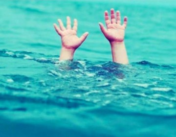 Menor muere ahogado en una piscina de Constanza 