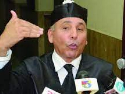 Defensa de Jean Alain denuncia le niegan derecho a defenderse en tribunal