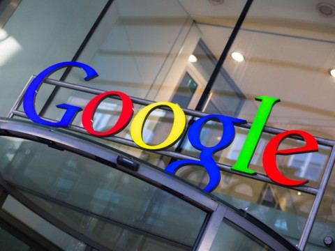 El gigante Google medir&aacute; los efectos del confinamiento 