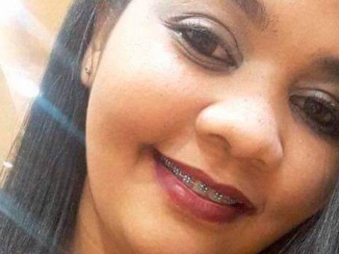 Muere embarazada que super&oacute; COVID-19 y que fue afectada por el humo de Duquesa