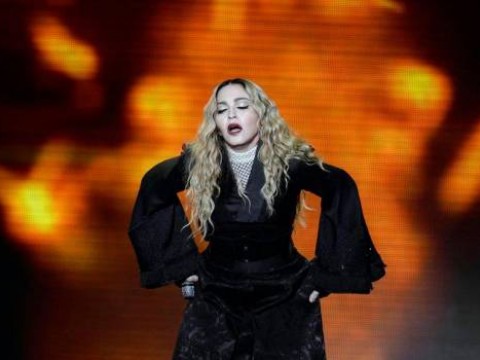 Madonna aclara que super&oacute; el coronavirus y dona 1 mill&oacute;n para vacunas
