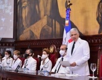 "El pueblo espera que el Estado recupere los fondos que se ha llevado la corrupci&oacute;n"