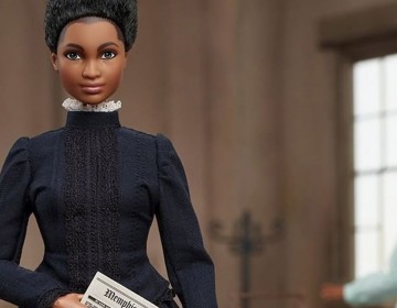 Casa Mattel sigue el lema: &ldquo;renovarse o morir&rdquo;, nueva barbie es feminista