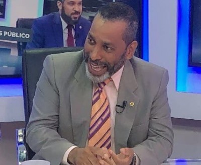 &iquest;Pretender la seguridad repitiendo los mismos errores?