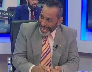&iquest;Pretender la seguridad repitiendo los mismos errores?