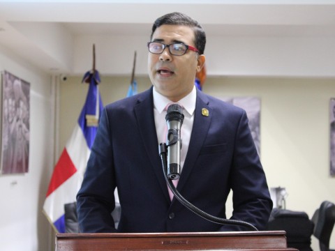 Rep&uacute;blica Dominicana: El pa&iacute;s convertido en plataforma de las econom&iacute;as il&iacute;citas del siglo XXI