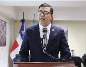 Supremac&iacute;a Constitucional vs. Impunidad Administrativa: El Desaf&iacute;o