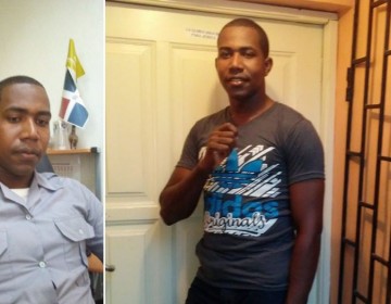 PN amplia investigaciones en relaci&oacute;n a asesinato de cabo en Cristo Rey; persigue a dos se&ntilde;alados como autores de muerte