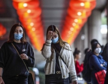 La clave para entender porque Alemania tiene controlada la crisis del COVID-19
