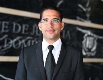 Impunidad por la corrupci&oacute;n legalizada