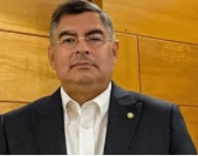 Alianza con Berl&iacute;n: Innovaci&oacute;n tecnol&oacute;gica y transici&oacute;n energ&eacute;tica para el desarrollo dominicano