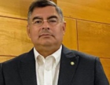 Alianza con Berl&iacute;n: Innovaci&oacute;n tecnol&oacute;gica y transici&oacute;n energ&eacute;tica para el desarrollo dominicano