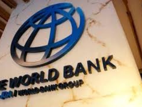 Banco Mundial  presta US$150 millones a RD para reforzar lucha contra el COVID-19
