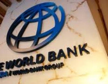 BM rebaja crecimiento global preocupado por avance de la pandemia