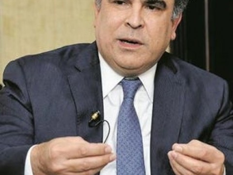 Celso Juan Marranzini presidente de AIRD consider&oacute; &ldquo;improcedente&rdquo; la propuesta de entregar 30% de los fondos de pensiones a los trabajadores durante esta crisis econ&oacute;mica generada por la pande