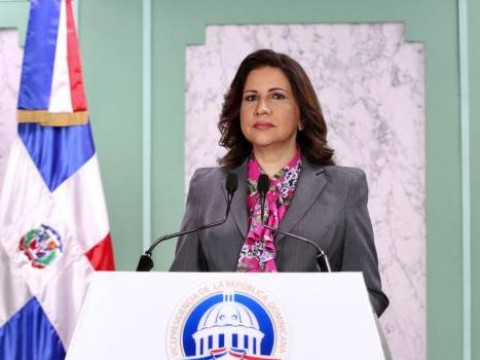 Gobierno ha descartado 600 mil solicitudes realizadas al programa "Qu&eacute;date en Casa"