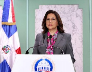 Gobierno ha descartado 600 mil solicitudes realizadas al programa "Qu&eacute;date en Casa"