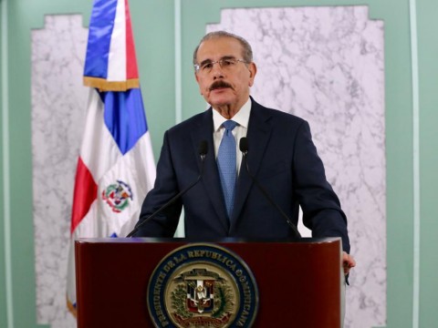 Fase1: Micro, peque&ntilde;as y medianas empresas podr&aacute;n operar a partir del pr&oacute;ximo mi&eacute;rcoles