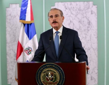 Fase1: Micro, peque&ntilde;as y medianas empresas podr&aacute;n operar a partir del pr&oacute;ximo mi&eacute;rcoles