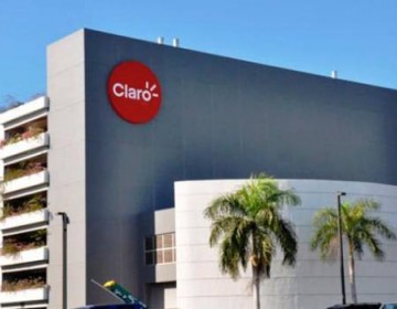 Claro promete compensar a clientes afectados tras aver&iacute;a de este mi&eacute;rcoles