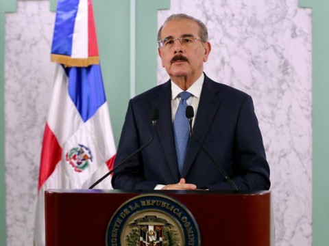 Rep&uacute;blica Dominicana entra en la fase 1 de la reapertura econ&oacute;mica aqu&iacute; te explicamos en que consiste 