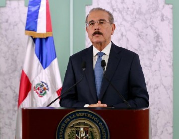 Rep&uacute;blica Dominicana entra en la fase 1 de la reapertura econ&oacute;mica aqu&iacute; te explicamos en que consiste 