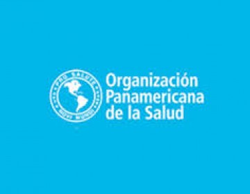 OMS recomienda a gobiernos latinoamericanos mantener distanciamiento social para frenar propagaci&oacute;n del COVID-19