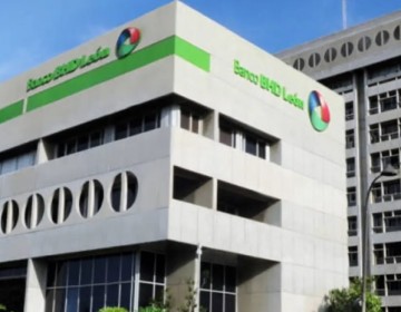 Banco BHD financiar&aacute; la ampliaci&oacute;n hotel