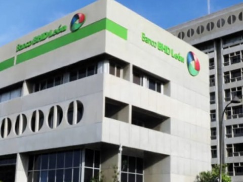Banco BHD financiar&aacute; la ampliaci&oacute;n hotel