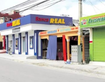 Juan Suazo deposita proyecto de ley que regula y sanciona delitos de juegos de loter&iacute;a y aza