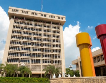 La inflaci&oacute;n en Rep&uacute;blica Dominicana fue del 8,5 por ciento en 2021