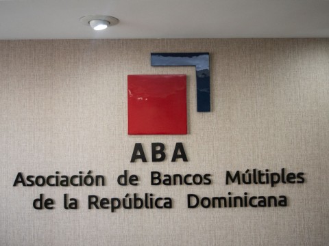 Bancos comerciales aseguran aumento política monetaria del BC no afectará a préstamos otorgados con recursos de estímulos